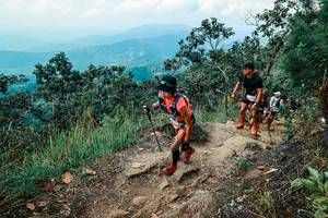 BIB: 
                            <button type="button" onclick="openModal(25555531)" class="btn btn-primary btn-sm float-right btn-popup" data-toggle="modal" data-target=".modal-high-quality">
                        <i class="fas fa-shopping-cart"></i> Add to Cart
                    </button>
                                            <button type="button" onclick="isThisMe(25555531, true)" class="btn btn-success btn-sm float-right btn-popup btn-isme hidden" data-toggle="tooltip" data-placement="bottom" title="นี่คือรูปของคุณใช่ไหม คลิกที่นี่เพื่อเอาเข้าอัลบั้ม">
                        <i class="fas fa-plus"></i> Add to album
                    </button>
                    <button type="button" onclick="isThisMe(25555531, false)" class="btn btn-warning btn-sm float-right btn-popup btn-isnotme hidden">
                        <i class="fas fa-ban"></i> Remove from album
                    </button>