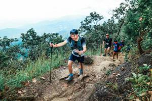 BIB: 
                            <button type="button" onclick="openModal(25558454)" class="btn btn-primary btn-sm float-right btn-popup" data-toggle="modal" data-target=".modal-high-quality">
                        <i class="fas fa-shopping-cart"></i> Add to Cart
                    </button>
                                            <button type="button" onclick="isThisMe(25558454, true)" class="btn btn-success btn-sm float-right btn-popup btn-isme hidden" data-toggle="tooltip" data-placement="bottom" title="นี่คือรูปของคุณใช่ไหม คลิกที่นี่เพื่อเอาเข้าอัลบั้ม">
                        <i class="fas fa-plus"></i> Add to album
                    </button>
                    <button type="button" onclick="isThisMe(25558454, false)" class="btn btn-warning btn-sm float-right btn-popup btn-isnotme hidden">
                        <i class="fas fa-ban"></i> Remove from album
                    </button>