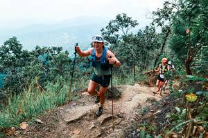 BIB: 
                            <button type="button" onclick="openModal(25558220)" class="btn btn-primary btn-sm float-right btn-popup" data-toggle="modal" data-target=".modal-high-quality">
                        <i class="fas fa-shopping-cart"></i> Add to Cart
                    </button>
                                            <button type="button" onclick="isThisMe(25558220, true)" class="btn btn-success btn-sm float-right btn-popup btn-isme hidden" data-toggle="tooltip" data-placement="bottom" title="นี่คือรูปของคุณใช่ไหม คลิกที่นี่เพื่อเอาเข้าอัลบั้ม">
                        <i class="fas fa-plus"></i> Add to album
                    </button>
                    <button type="button" onclick="isThisMe(25558220, false)" class="btn btn-warning btn-sm float-right btn-popup btn-isnotme hidden">
                        <i class="fas fa-ban"></i> Remove from album
                    </button>