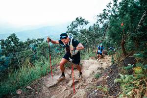 BIB: 
                            <button type="button" onclick="openModal(25561790)" class="btn btn-primary btn-sm float-right btn-popup" data-toggle="modal" data-target=".modal-high-quality">
                        <i class="fas fa-shopping-cart"></i> Add to Cart
                    </button>
                                            <button type="button" onclick="isThisMe(25561790, true)" class="btn btn-success btn-sm float-right btn-popup btn-isme hidden" data-toggle="tooltip" data-placement="bottom" title="นี่คือรูปของคุณใช่ไหม คลิกที่นี่เพื่อเอาเข้าอัลบั้ม">
                        <i class="fas fa-plus"></i> Add to album
                    </button>
                    <button type="button" onclick="isThisMe(25561790, false)" class="btn btn-warning btn-sm float-right btn-popup btn-isnotme hidden">
                        <i class="fas fa-ban"></i> Remove from album
                    </button>