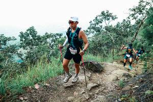 BIB: 
                            <button type="button" onclick="openModal(25556969)" class="btn btn-primary btn-sm float-right btn-popup" data-toggle="modal" data-target=".modal-high-quality">
                        <i class="fas fa-shopping-cart"></i> Add to Cart
                    </button>
                                            <button type="button" onclick="isThisMe(25556969, true)" class="btn btn-success btn-sm float-right btn-popup btn-isme hidden" data-toggle="tooltip" data-placement="bottom" title="นี่คือรูปของคุณใช่ไหม คลิกที่นี่เพื่อเอาเข้าอัลบั้ม">
                        <i class="fas fa-plus"></i> Add to album
                    </button>
                    <button type="button" onclick="isThisMe(25556969, false)" class="btn btn-warning btn-sm float-right btn-popup btn-isnotme hidden">
                        <i class="fas fa-ban"></i> Remove from album
                    </button>