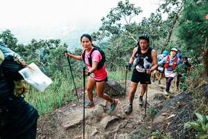 BIB: 
                            <button type="button" onclick="openModal(25557405)" class="btn btn-primary btn-sm float-right btn-popup" data-toggle="modal" data-target=".modal-high-quality">
                        <i class="fas fa-shopping-cart"></i> Add to Cart
                    </button>
                                            <button type="button" onclick="isThisMe(25557405, true)" class="btn btn-success btn-sm float-right btn-popup btn-isme hidden" data-toggle="tooltip" data-placement="bottom" title="นี่คือรูปของคุณใช่ไหม คลิกที่นี่เพื่อเอาเข้าอัลบั้ม">
                        <i class="fas fa-plus"></i> Add to album
                    </button>
                    <button type="button" onclick="isThisMe(25557405, false)" class="btn btn-warning btn-sm float-right btn-popup btn-isnotme hidden">
                        <i class="fas fa-ban"></i> Remove from album
                    </button>