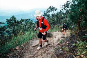 BIB: 
                            <button type="button" onclick="openModal(25561185)" class="btn btn-primary btn-sm float-right btn-popup" data-toggle="modal" data-target=".modal-high-quality">
                        <i class="fas fa-shopping-cart"></i> Add to Cart
                    </button>
                                            <button type="button" onclick="isThisMe(25561185, true)" class="btn btn-success btn-sm float-right btn-popup btn-isme hidden" data-toggle="tooltip" data-placement="bottom" title="นี่คือรูปของคุณใช่ไหม คลิกที่นี่เพื่อเอาเข้าอัลบั้ม">
                        <i class="fas fa-plus"></i> Add to album
                    </button>
                    <button type="button" onclick="isThisMe(25561185, false)" class="btn btn-warning btn-sm float-right btn-popup btn-isnotme hidden">
                        <i class="fas fa-ban"></i> Remove from album
                    </button>