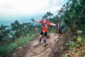 BIB: 
                            <button type="button" onclick="openModal(25559708)" class="btn btn-primary btn-sm float-right btn-popup" data-toggle="modal" data-target=".modal-high-quality">
                        <i class="fas fa-shopping-cart"></i> Add to Cart
                    </button>
                                            <button type="button" onclick="isThisMe(25559708, true)" class="btn btn-success btn-sm float-right btn-popup btn-isme hidden" data-toggle="tooltip" data-placement="bottom" title="นี่คือรูปของคุณใช่ไหม คลิกที่นี่เพื่อเอาเข้าอัลบั้ม">
                        <i class="fas fa-plus"></i> Add to album
                    </button>
                    <button type="button" onclick="isThisMe(25559708, false)" class="btn btn-warning btn-sm float-right btn-popup btn-isnotme hidden">
                        <i class="fas fa-ban"></i> Remove from album
                    </button>