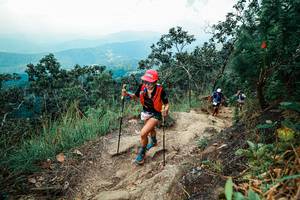 BIB: 
                            <button type="button" onclick="openModal(25562317)" class="btn btn-primary btn-sm float-right btn-popup" data-toggle="modal" data-target=".modal-high-quality">
                        <i class="fas fa-shopping-cart"></i> Add to Cart
                    </button>
                                            <button type="button" onclick="isThisMe(25562317, true)" class="btn btn-success btn-sm float-right btn-popup btn-isme hidden" data-toggle="tooltip" data-placement="bottom" title="นี่คือรูปของคุณใช่ไหม คลิกที่นี่เพื่อเอาเข้าอัลบั้ม">
                        <i class="fas fa-plus"></i> Add to album
                    </button>
                    <button type="button" onclick="isThisMe(25562317, false)" class="btn btn-warning btn-sm float-right btn-popup btn-isnotme hidden">
                        <i class="fas fa-ban"></i> Remove from album
                    </button>