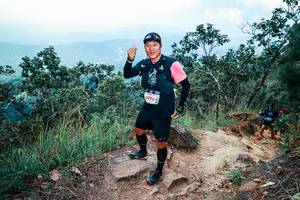 BIB: 
                            <button type="button" onclick="openModal(25561475)" class="btn btn-primary btn-sm float-right btn-popup" data-toggle="modal" data-target=".modal-high-quality">
                        <i class="fas fa-shopping-cart"></i> Add to Cart
                    </button>
                                            <button type="button" onclick="isThisMe(25561475, true)" class="btn btn-success btn-sm float-right btn-popup btn-isme hidden" data-toggle="tooltip" data-placement="bottom" title="นี่คือรูปของคุณใช่ไหม คลิกที่นี่เพื่อเอาเข้าอัลบั้ม">
                        <i class="fas fa-plus"></i> Add to album
                    </button>
                    <button type="button" onclick="isThisMe(25561475, false)" class="btn btn-warning btn-sm float-right btn-popup btn-isnotme hidden">
                        <i class="fas fa-ban"></i> Remove from album
                    </button>