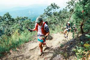 BIB: 
                            <button type="button" onclick="openModal(25557143)" class="btn btn-primary btn-sm float-right btn-popup" data-toggle="modal" data-target=".modal-high-quality">
                        <i class="fas fa-shopping-cart"></i> Add to Cart
                    </button>
                                            <button type="button" onclick="isThisMe(25557143, true)" class="btn btn-success btn-sm float-right btn-popup btn-isme hidden" data-toggle="tooltip" data-placement="bottom" title="นี่คือรูปของคุณใช่ไหม คลิกที่นี่เพื่อเอาเข้าอัลบั้ม">
                        <i class="fas fa-plus"></i> Add to album
                    </button>
                    <button type="button" onclick="isThisMe(25557143, false)" class="btn btn-warning btn-sm float-right btn-popup btn-isnotme hidden">
                        <i class="fas fa-ban"></i> Remove from album
                    </button>