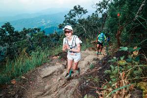 BIB: 
                            <button type="button" onclick="openModal(25560392)" class="btn btn-primary btn-sm float-right btn-popup" data-toggle="modal" data-target=".modal-high-quality">
                        <i class="fas fa-shopping-cart"></i> Add to Cart
                    </button>
                                            <button type="button" onclick="isThisMe(25560392, true)" class="btn btn-success btn-sm float-right btn-popup btn-isme hidden" data-toggle="tooltip" data-placement="bottom" title="นี่คือรูปของคุณใช่ไหม คลิกที่นี่เพื่อเอาเข้าอัลบั้ม">
                        <i class="fas fa-plus"></i> Add to album
                    </button>
                    <button type="button" onclick="isThisMe(25560392, false)" class="btn btn-warning btn-sm float-right btn-popup btn-isnotme hidden">
                        <i class="fas fa-ban"></i> Remove from album
                    </button>