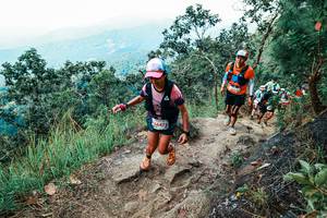 BIB: 
                            <button type="button" onclick="openModal(25557255)" class="btn btn-primary btn-sm float-right btn-popup" data-toggle="modal" data-target=".modal-high-quality">
                        <i class="fas fa-shopping-cart"></i> Add to Cart
                    </button>
                                            <button type="button" onclick="isThisMe(25557255, true)" class="btn btn-success btn-sm float-right btn-popup btn-isme hidden" data-toggle="tooltip" data-placement="bottom" title="นี่คือรูปของคุณใช่ไหม คลิกที่นี่เพื่อเอาเข้าอัลบั้ม">
                        <i class="fas fa-plus"></i> Add to album
                    </button>
                    <button type="button" onclick="isThisMe(25557255, false)" class="btn btn-warning btn-sm float-right btn-popup btn-isnotme hidden">
                        <i class="fas fa-ban"></i> Remove from album
                    </button>