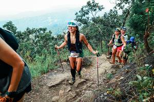 BIB: 
                            <button type="button" onclick="openModal(25556788)" class="btn btn-primary btn-sm float-right btn-popup" data-toggle="modal" data-target=".modal-high-quality">
                        <i class="fas fa-shopping-cart"></i> Add to Cart
                    </button>
                                            <button type="button" onclick="isThisMe(25556788, true)" class="btn btn-success btn-sm float-right btn-popup btn-isme hidden" data-toggle="tooltip" data-placement="bottom" title="นี่คือรูปของคุณใช่ไหม คลิกที่นี่เพื่อเอาเข้าอัลบั้ม">
                        <i class="fas fa-plus"></i> Add to album
                    </button>
                    <button type="button" onclick="isThisMe(25556788, false)" class="btn btn-warning btn-sm float-right btn-popup btn-isnotme hidden">
                        <i class="fas fa-ban"></i> Remove from album
                    </button>