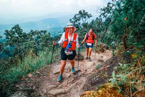 BIB: 
                            <button type="button" onclick="openModal(25561965)" class="btn btn-primary btn-sm float-right btn-popup" data-toggle="modal" data-target=".modal-high-quality">
                        <i class="fas fa-shopping-cart"></i> Add to Cart
                    </button>
                                            <button type="button" onclick="isThisMe(25561965, true)" class="btn btn-success btn-sm float-right btn-popup btn-isme hidden" data-toggle="tooltip" data-placement="bottom" title="นี่คือรูปของคุณใช่ไหม คลิกที่นี่เพื่อเอาเข้าอัลบั้ม">
                        <i class="fas fa-plus"></i> Add to album
                    </button>
                    <button type="button" onclick="isThisMe(25561965, false)" class="btn btn-warning btn-sm float-right btn-popup btn-isnotme hidden">
                        <i class="fas fa-ban"></i> Remove from album
                    </button>