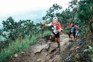 BIB: 
                            <button type="button" onclick="openModal(25556284)" class="btn btn-primary btn-sm float-right btn-popup" data-toggle="modal" data-target=".modal-high-quality">
                        <i class="fas fa-shopping-cart"></i> Add to Cart
                    </button>
                                            <button type="button" onclick="isThisMe(25556284, true)" class="btn btn-success btn-sm float-right btn-popup btn-isme hidden" data-toggle="tooltip" data-placement="bottom" title="นี่คือรูปของคุณใช่ไหม คลิกที่นี่เพื่อเอาเข้าอัลบั้ม">
                        <i class="fas fa-plus"></i> Add to album
                    </button>
                    <button type="button" onclick="isThisMe(25556284, false)" class="btn btn-warning btn-sm float-right btn-popup btn-isnotme hidden">
                        <i class="fas fa-ban"></i> Remove from album
                    </button>