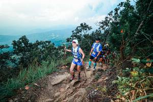 BIB: 
                            <button type="button" onclick="openModal(25559829)" class="btn btn-primary btn-sm float-right btn-popup" data-toggle="modal" data-target=".modal-high-quality">
                        <i class="fas fa-shopping-cart"></i> Add to Cart
                    </button>
                                            <button type="button" onclick="isThisMe(25559829, true)" class="btn btn-success btn-sm float-right btn-popup btn-isme hidden" data-toggle="tooltip" data-placement="bottom" title="นี่คือรูปของคุณใช่ไหม คลิกที่นี่เพื่อเอาเข้าอัลบั้ม">
                        <i class="fas fa-plus"></i> Add to album
                    </button>
                    <button type="button" onclick="isThisMe(25559829, false)" class="btn btn-warning btn-sm float-right btn-popup btn-isnotme hidden">
                        <i class="fas fa-ban"></i> Remove from album
                    </button>