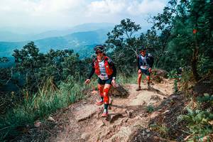 BIB: 
                            <button type="button" onclick="openModal(25562110)" class="btn btn-primary btn-sm float-right btn-popup" data-toggle="modal" data-target=".modal-high-quality">
                        <i class="fas fa-shopping-cart"></i> Add to Cart
                    </button>
                                            <button type="button" onclick="isThisMe(25562110, true)" class="btn btn-success btn-sm float-right btn-popup btn-isme hidden" data-toggle="tooltip" data-placement="bottom" title="นี่คือรูปของคุณใช่ไหม คลิกที่นี่เพื่อเอาเข้าอัลบั้ม">
                        <i class="fas fa-plus"></i> Add to album
                    </button>
                    <button type="button" onclick="isThisMe(25562110, false)" class="btn btn-warning btn-sm float-right btn-popup btn-isnotme hidden">
                        <i class="fas fa-ban"></i> Remove from album
                    </button>