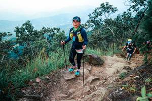 BIB: 
                            <button type="button" onclick="openModal(25561725)" class="btn btn-primary btn-sm float-right btn-popup" data-toggle="modal" data-target=".modal-high-quality">
                        <i class="fas fa-shopping-cart"></i> Add to Cart
                    </button>
                                            <button type="button" onclick="isThisMe(25561725, true)" class="btn btn-success btn-sm float-right btn-popup btn-isme hidden" data-toggle="tooltip" data-placement="bottom" title="นี่คือรูปของคุณใช่ไหม คลิกที่นี่เพื่อเอาเข้าอัลบั้ม">
                        <i class="fas fa-plus"></i> Add to album
                    </button>
                    <button type="button" onclick="isThisMe(25561725, false)" class="btn btn-warning btn-sm float-right btn-popup btn-isnotme hidden">
                        <i class="fas fa-ban"></i> Remove from album
                    </button>