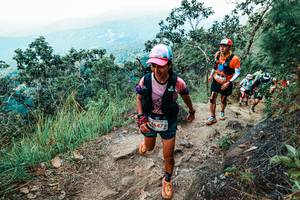 BIB: 
                            <button type="button" onclick="openModal(25557250)" class="btn btn-primary btn-sm float-right btn-popup" data-toggle="modal" data-target=".modal-high-quality">
                        <i class="fas fa-shopping-cart"></i> Add to Cart
                    </button>
                                            <button type="button" onclick="isThisMe(25557250, true)" class="btn btn-success btn-sm float-right btn-popup btn-isme hidden" data-toggle="tooltip" data-placement="bottom" title="นี่คือรูปของคุณใช่ไหม คลิกที่นี่เพื่อเอาเข้าอัลบั้ม">
                        <i class="fas fa-plus"></i> Add to album
                    </button>
                    <button type="button" onclick="isThisMe(25557250, false)" class="btn btn-warning btn-sm float-right btn-popup btn-isnotme hidden">
                        <i class="fas fa-ban"></i> Remove from album
                    </button>