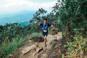 BIB: 
                            <button type="button" onclick="openModal(25555297)" class="btn btn-primary btn-sm float-right btn-popup" data-toggle="modal" data-target=".modal-high-quality">
                        <i class="fas fa-shopping-cart"></i> Add to Cart
                    </button>
                                            <button type="button" onclick="isThisMe(25555297, true)" class="btn btn-success btn-sm float-right btn-popup btn-isme hidden" data-toggle="tooltip" data-placement="bottom" title="นี่คือรูปของคุณใช่ไหม คลิกที่นี่เพื่อเอาเข้าอัลบั้ม">
                        <i class="fas fa-plus"></i> Add to album
                    </button>
                    <button type="button" onclick="isThisMe(25555297, false)" class="btn btn-warning btn-sm float-right btn-popup btn-isnotme hidden">
                        <i class="fas fa-ban"></i> Remove from album
                    </button>