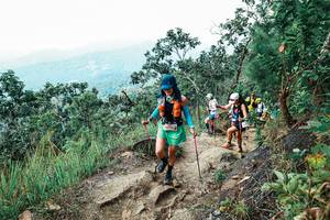 BIB: 
                            <button type="button" onclick="openModal(25557018)" class="btn btn-primary btn-sm float-right btn-popup" data-toggle="modal" data-target=".modal-high-quality">
                        <i class="fas fa-shopping-cart"></i> Add to Cart
                    </button>
                                            <button type="button" onclick="isThisMe(25557018, true)" class="btn btn-success btn-sm float-right btn-popup btn-isme hidden" data-toggle="tooltip" data-placement="bottom" title="นี่คือรูปของคุณใช่ไหม คลิกที่นี่เพื่อเอาเข้าอัลบั้ม">
                        <i class="fas fa-plus"></i> Add to album
                    </button>
                    <button type="button" onclick="isThisMe(25557018, false)" class="btn btn-warning btn-sm float-right btn-popup btn-isnotme hidden">
                        <i class="fas fa-ban"></i> Remove from album
                    </button>