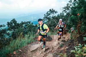 BIB: 
                            <button type="button" onclick="openModal(25560332)" class="btn btn-primary btn-sm float-right btn-popup" data-toggle="modal" data-target=".modal-high-quality">
                        <i class="fas fa-shopping-cart"></i> Add to Cart
                    </button>
                                            <button type="button" onclick="isThisMe(25560332, true)" class="btn btn-success btn-sm float-right btn-popup btn-isme hidden" data-toggle="tooltip" data-placement="bottom" title="นี่คือรูปของคุณใช่ไหม คลิกที่นี่เพื่อเอาเข้าอัลบั้ม">
                        <i class="fas fa-plus"></i> Add to album
                    </button>
                    <button type="button" onclick="isThisMe(25560332, false)" class="btn btn-warning btn-sm float-right btn-popup btn-isnotme hidden">
                        <i class="fas fa-ban"></i> Remove from album
                    </button>