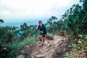 BIB: 
                            <button type="button" onclick="openModal(25560179)" class="btn btn-primary btn-sm float-right btn-popup" data-toggle="modal" data-target=".modal-high-quality">
                        <i class="fas fa-shopping-cart"></i> Add to Cart
                    </button>
                                            <button type="button" onclick="isThisMe(25560179, true)" class="btn btn-success btn-sm float-right btn-popup btn-isme hidden" data-toggle="tooltip" data-placement="bottom" title="นี่คือรูปของคุณใช่ไหม คลิกที่นี่เพื่อเอาเข้าอัลบั้ม">
                        <i class="fas fa-plus"></i> Add to album
                    </button>
                    <button type="button" onclick="isThisMe(25560179, false)" class="btn btn-warning btn-sm float-right btn-popup btn-isnotme hidden">
                        <i class="fas fa-ban"></i> Remove from album
                    </button>