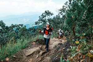 BIB: 
                            <button type="button" onclick="openModal(25558296)" class="btn btn-primary btn-sm float-right btn-popup" data-toggle="modal" data-target=".modal-high-quality">
                        <i class="fas fa-shopping-cart"></i> Add to Cart
                    </button>
                                            <button type="button" onclick="isThisMe(25558296, true)" class="btn btn-success btn-sm float-right btn-popup btn-isme hidden" data-toggle="tooltip" data-placement="bottom" title="นี่คือรูปของคุณใช่ไหม คลิกที่นี่เพื่อเอาเข้าอัลบั้ม">
                        <i class="fas fa-plus"></i> Add to album
                    </button>
                    <button type="button" onclick="isThisMe(25558296, false)" class="btn btn-warning btn-sm float-right btn-popup btn-isnotme hidden">
                        <i class="fas fa-ban"></i> Remove from album
                    </button>