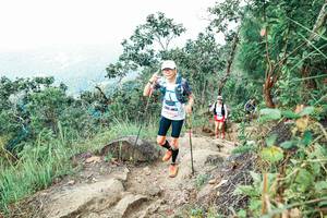 BIB: 
                            <button type="button" onclick="openModal(25557766)" class="btn btn-primary btn-sm float-right btn-popup" data-toggle="modal" data-target=".modal-high-quality">
                        <i class="fas fa-shopping-cart"></i> Add to Cart
                    </button>
                                            <button type="button" onclick="isThisMe(25557766, true)" class="btn btn-success btn-sm float-right btn-popup btn-isme hidden" data-toggle="tooltip" data-placement="bottom" title="นี่คือรูปของคุณใช่ไหม คลิกที่นี่เพื่อเอาเข้าอัลบั้ม">
                        <i class="fas fa-plus"></i> Add to album
                    </button>
                    <button type="button" onclick="isThisMe(25557766, false)" class="btn btn-warning btn-sm float-right btn-popup btn-isnotme hidden">
                        <i class="fas fa-ban"></i> Remove from album
                    </button>