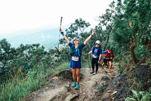 BIB: 
                            <button type="button" onclick="openModal(25556374)" class="btn btn-primary btn-sm float-right btn-popup" data-toggle="modal" data-target=".modal-high-quality">
                        <i class="fas fa-shopping-cart"></i> Add to Cart
                    </button>
                                            <button type="button" onclick="isThisMe(25556374, true)" class="btn btn-success btn-sm float-right btn-popup btn-isme hidden" data-toggle="tooltip" data-placement="bottom" title="นี่คือรูปของคุณใช่ไหม คลิกที่นี่เพื่อเอาเข้าอัลบั้ม">
                        <i class="fas fa-plus"></i> Add to album
                    </button>
                    <button type="button" onclick="isThisMe(25556374, false)" class="btn btn-warning btn-sm float-right btn-popup btn-isnotme hidden">
                        <i class="fas fa-ban"></i> Remove from album
                    </button>