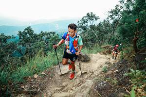 BIB: 
                            <button type="button" onclick="openModal(25562285)" class="btn btn-primary btn-sm float-right btn-popup" data-toggle="modal" data-target=".modal-high-quality">
                        <i class="fas fa-shopping-cart"></i> Add to Cart
                    </button>
                                            <button type="button" onclick="isThisMe(25562285, true)" class="btn btn-success btn-sm float-right btn-popup btn-isme hidden" data-toggle="tooltip" data-placement="bottom" title="นี่คือรูปของคุณใช่ไหม คลิกที่นี่เพื่อเอาเข้าอัลบั้ม">
                        <i class="fas fa-plus"></i> Add to album
                    </button>
                    <button type="button" onclick="isThisMe(25562285, false)" class="btn btn-warning btn-sm float-right btn-popup btn-isnotme hidden">
                        <i class="fas fa-ban"></i> Remove from album
                    </button>