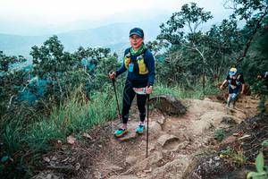 BIB: 
                            <button type="button" onclick="openModal(25561727)" class="btn btn-primary btn-sm float-right btn-popup" data-toggle="modal" data-target=".modal-high-quality">
                        <i class="fas fa-shopping-cart"></i> Add to Cart
                    </button>
                                            <button type="button" onclick="isThisMe(25561727, true)" class="btn btn-success btn-sm float-right btn-popup btn-isme hidden" data-toggle="tooltip" data-placement="bottom" title="นี่คือรูปของคุณใช่ไหม คลิกที่นี่เพื่อเอาเข้าอัลบั้ม">
                        <i class="fas fa-plus"></i> Add to album
                    </button>
                    <button type="button" onclick="isThisMe(25561727, false)" class="btn btn-warning btn-sm float-right btn-popup btn-isnotme hidden">
                        <i class="fas fa-ban"></i> Remove from album
                    </button>