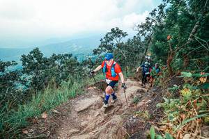 BIB: 
                            <button type="button" onclick="openModal(25559704)" class="btn btn-primary btn-sm float-right btn-popup" data-toggle="modal" data-target=".modal-high-quality">
                        <i class="fas fa-shopping-cart"></i> Add to Cart
                    </button>
                                            <button type="button" onclick="isThisMe(25559704, true)" class="btn btn-success btn-sm float-right btn-popup btn-isme hidden" data-toggle="tooltip" data-placement="bottom" title="นี่คือรูปของคุณใช่ไหม คลิกที่นี่เพื่อเอาเข้าอัลบั้ม">
                        <i class="fas fa-plus"></i> Add to album
                    </button>
                    <button type="button" onclick="isThisMe(25559704, false)" class="btn btn-warning btn-sm float-right btn-popup btn-isnotme hidden">
                        <i class="fas fa-ban"></i> Remove from album
                    </button>