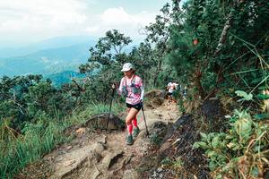 BIB: 
                            <button type="button" onclick="openModal(25555758)" class="btn btn-primary btn-sm float-right btn-popup" data-toggle="modal" data-target=".modal-high-quality">
                        <i class="fas fa-shopping-cart"></i> Add to Cart
                    </button>
                                            <button type="button" onclick="isThisMe(25555758, true)" class="btn btn-success btn-sm float-right btn-popup btn-isme hidden" data-toggle="tooltip" data-placement="bottom" title="นี่คือรูปของคุณใช่ไหม คลิกที่นี่เพื่อเอาเข้าอัลบั้ม">
                        <i class="fas fa-plus"></i> Add to album
                    </button>
                    <button type="button" onclick="isThisMe(25555758, false)" class="btn btn-warning btn-sm float-right btn-popup btn-isnotme hidden">
                        <i class="fas fa-ban"></i> Remove from album
                    </button>