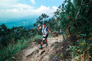 BIB: 
                            <button type="button" onclick="openModal(25558993)" class="btn btn-primary btn-sm float-right btn-popup" data-toggle="modal" data-target=".modal-high-quality">
                        <i class="fas fa-shopping-cart"></i> Add to Cart
                    </button>
                                            <button type="button" onclick="isThisMe(25558993, true)" class="btn btn-success btn-sm float-right btn-popup btn-isme hidden" data-toggle="tooltip" data-placement="bottom" title="นี่คือรูปของคุณใช่ไหม คลิกที่นี่เพื่อเอาเข้าอัลบั้ม">
                        <i class="fas fa-plus"></i> Add to album
                    </button>
                    <button type="button" onclick="isThisMe(25558993, false)" class="btn btn-warning btn-sm float-right btn-popup btn-isnotme hidden">
                        <i class="fas fa-ban"></i> Remove from album
                    </button>