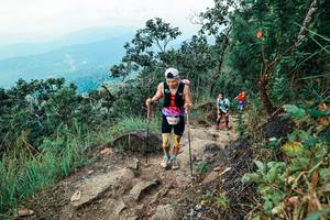 BIB: 
                            <button type="button" onclick="openModal(25555359)" class="btn btn-primary btn-sm float-right btn-popup" data-toggle="modal" data-target=".modal-high-quality">
                        <i class="fas fa-shopping-cart"></i> Add to Cart
                    </button>
                                            <button type="button" onclick="isThisMe(25555359, true)" class="btn btn-success btn-sm float-right btn-popup btn-isme hidden" data-toggle="tooltip" data-placement="bottom" title="นี่คือรูปของคุณใช่ไหม คลิกที่นี่เพื่อเอาเข้าอัลบั้ม">
                        <i class="fas fa-plus"></i> Add to album
                    </button>
                    <button type="button" onclick="isThisMe(25555359, false)" class="btn btn-warning btn-sm float-right btn-popup btn-isnotme hidden">
                        <i class="fas fa-ban"></i> Remove from album
                    </button>