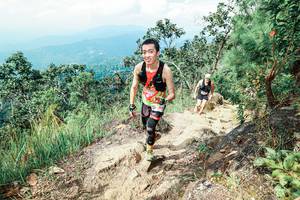 BIB: 
                            <button type="button" onclick="openModal(25555509)" class="btn btn-primary btn-sm float-right btn-popup" data-toggle="modal" data-target=".modal-high-quality">
                        <i class="fas fa-shopping-cart"></i> Add to Cart
                    </button>
                                            <button type="button" onclick="isThisMe(25555509, true)" class="btn btn-success btn-sm float-right btn-popup btn-isme hidden" data-toggle="tooltip" data-placement="bottom" title="นี่คือรูปของคุณใช่ไหม คลิกที่นี่เพื่อเอาเข้าอัลบั้ม">
                        <i class="fas fa-plus"></i> Add to album
                    </button>
                    <button type="button" onclick="isThisMe(25555509, false)" class="btn btn-warning btn-sm float-right btn-popup btn-isnotme hidden">
                        <i class="fas fa-ban"></i> Remove from album
                    </button>