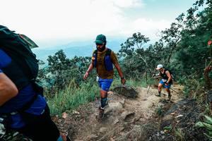 BIB: 
                            <button type="button" onclick="openModal(25555836)" class="btn btn-primary btn-sm float-right btn-popup" data-toggle="modal" data-target=".modal-high-quality">
                        <i class="fas fa-shopping-cart"></i> Add to Cart
                    </button>
                                            <button type="button" onclick="isThisMe(25555836, true)" class="btn btn-success btn-sm float-right btn-popup btn-isme hidden" data-toggle="tooltip" data-placement="bottom" title="นี่คือรูปของคุณใช่ไหม คลิกที่นี่เพื่อเอาเข้าอัลบั้ม">
                        <i class="fas fa-plus"></i> Add to album
                    </button>
                    <button type="button" onclick="isThisMe(25555836, false)" class="btn btn-warning btn-sm float-right btn-popup btn-isnotme hidden">
                        <i class="fas fa-ban"></i> Remove from album
                    </button>