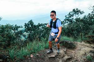 BIB: 
                            <button type="button" onclick="openModal(25556217)" class="btn btn-primary btn-sm float-right btn-popup" data-toggle="modal" data-target=".modal-high-quality">
                        <i class="fas fa-shopping-cart"></i> Add to Cart
                    </button>
                                            <button type="button" onclick="isThisMe(25556217, true)" class="btn btn-success btn-sm float-right btn-popup btn-isme hidden" data-toggle="tooltip" data-placement="bottom" title="นี่คือรูปของคุณใช่ไหม คลิกที่นี่เพื่อเอาเข้าอัลบั้ม">
                        <i class="fas fa-plus"></i> Add to album
                    </button>
                    <button type="button" onclick="isThisMe(25556217, false)" class="btn btn-warning btn-sm float-right btn-popup btn-isnotme hidden">
                        <i class="fas fa-ban"></i> Remove from album
                    </button>