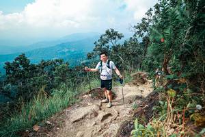 BIB: 
                            <button type="button" onclick="openModal(25560621)" class="btn btn-primary btn-sm float-right btn-popup" data-toggle="modal" data-target=".modal-high-quality">
                        <i class="fas fa-shopping-cart"></i> Add to Cart
                    </button>
                                            <button type="button" onclick="isThisMe(25560621, true)" class="btn btn-success btn-sm float-right btn-popup btn-isme hidden" data-toggle="tooltip" data-placement="bottom" title="นี่คือรูปของคุณใช่ไหม คลิกที่นี่เพื่อเอาเข้าอัลบั้ม">
                        <i class="fas fa-plus"></i> Add to album
                    </button>
                    <button type="button" onclick="isThisMe(25560621, false)" class="btn btn-warning btn-sm float-right btn-popup btn-isnotme hidden">
                        <i class="fas fa-ban"></i> Remove from album
                    </button>