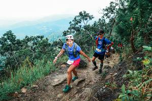 BIB: 
                            <button type="button" onclick="openModal(25555920)" class="btn btn-primary btn-sm float-right btn-popup" data-toggle="modal" data-target=".modal-high-quality">
                        <i class="fas fa-shopping-cart"></i> Add to Cart
                    </button>
                                            <button type="button" onclick="isThisMe(25555920, true)" class="btn btn-success btn-sm float-right btn-popup btn-isme hidden" data-toggle="tooltip" data-placement="bottom" title="นี่คือรูปของคุณใช่ไหม คลิกที่นี่เพื่อเอาเข้าอัลบั้ม">
                        <i class="fas fa-plus"></i> Add to album
                    </button>
                    <button type="button" onclick="isThisMe(25555920, false)" class="btn btn-warning btn-sm float-right btn-popup btn-isnotme hidden">
                        <i class="fas fa-ban"></i> Remove from album
                    </button>