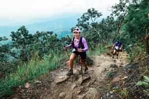 BIB: 
                            <button type="button" onclick="openModal(25555453)" class="btn btn-primary btn-sm float-right btn-popup" data-toggle="modal" data-target=".modal-high-quality">
                        <i class="fas fa-shopping-cart"></i> Add to Cart
                    </button>
                                            <button type="button" onclick="isThisMe(25555453, true)" class="btn btn-success btn-sm float-right btn-popup btn-isme hidden" data-toggle="tooltip" data-placement="bottom" title="นี่คือรูปของคุณใช่ไหม คลิกที่นี่เพื่อเอาเข้าอัลบั้ม">
                        <i class="fas fa-plus"></i> Add to album
                    </button>
                    <button type="button" onclick="isThisMe(25555453, false)" class="btn btn-warning btn-sm float-right btn-popup btn-isnotme hidden">
                        <i class="fas fa-ban"></i> Remove from album
                    </button>