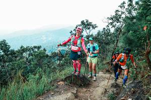 BIB: 
                            <button type="button" onclick="openModal(25556425)" class="btn btn-primary btn-sm float-right btn-popup" data-toggle="modal" data-target=".modal-high-quality">
                        <i class="fas fa-shopping-cart"></i> Add to Cart
                    </button>
                                            <button type="button" onclick="isThisMe(25556425, true)" class="btn btn-success btn-sm float-right btn-popup btn-isme hidden" data-toggle="tooltip" data-placement="bottom" title="นี่คือรูปของคุณใช่ไหม คลิกที่นี่เพื่อเอาเข้าอัลบั้ม">
                        <i class="fas fa-plus"></i> Add to album
                    </button>
                    <button type="button" onclick="isThisMe(25556425, false)" class="btn btn-warning btn-sm float-right btn-popup btn-isnotme hidden">
                        <i class="fas fa-ban"></i> Remove from album
                    </button>