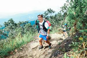 BIB: 
                            <button type="button" onclick="openModal(25558749)" class="btn btn-primary btn-sm float-right btn-popup" data-toggle="modal" data-target=".modal-high-quality">
                        <i class="fas fa-shopping-cart"></i> Add to Cart
                    </button>
                                            <button type="button" onclick="isThisMe(25558749, true)" class="btn btn-success btn-sm float-right btn-popup btn-isme hidden" data-toggle="tooltip" data-placement="bottom" title="นี่คือรูปของคุณใช่ไหม คลิกที่นี่เพื่อเอาเข้าอัลบั้ม">
                        <i class="fas fa-plus"></i> Add to album
                    </button>
                    <button type="button" onclick="isThisMe(25558749, false)" class="btn btn-warning btn-sm float-right btn-popup btn-isnotme hidden">
                        <i class="fas fa-ban"></i> Remove from album
                    </button>