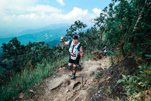 BIB: 
                            <button type="button" onclick="openModal(25558992)" class="btn btn-primary btn-sm float-right btn-popup" data-toggle="modal" data-target=".modal-high-quality">
                        <i class="fas fa-shopping-cart"></i> Add to Cart
                    </button>
                                            <button type="button" onclick="isThisMe(25558992, true)" class="btn btn-success btn-sm float-right btn-popup btn-isme hidden" data-toggle="tooltip" data-placement="bottom" title="นี่คือรูปของคุณใช่ไหม คลิกที่นี่เพื่อเอาเข้าอัลบั้ม">
                        <i class="fas fa-plus"></i> Add to album
                    </button>
                    <button type="button" onclick="isThisMe(25558992, false)" class="btn btn-warning btn-sm float-right btn-popup btn-isnotme hidden">
                        <i class="fas fa-ban"></i> Remove from album
                    </button>