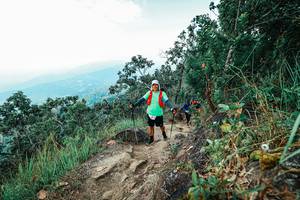 BIB: 
                            <button type="button" onclick="openModal(25555885)" class="btn btn-primary btn-sm float-right btn-popup" data-toggle="modal" data-target=".modal-high-quality">
                        <i class="fas fa-shopping-cart"></i> Add to Cart
                    </button>
                                            <button type="button" onclick="isThisMe(25555885, true)" class="btn btn-success btn-sm float-right btn-popup btn-isme hidden" data-toggle="tooltip" data-placement="bottom" title="นี่คือรูปของคุณใช่ไหม คลิกที่นี่เพื่อเอาเข้าอัลบั้ม">
                        <i class="fas fa-plus"></i> Add to album
                    </button>
                    <button type="button" onclick="isThisMe(25555885, false)" class="btn btn-warning btn-sm float-right btn-popup btn-isnotme hidden">
                        <i class="fas fa-ban"></i> Remove from album
                    </button>