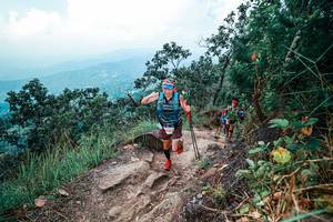 BIB: 
                            <button type="button" onclick="openModal(25560776)" class="btn btn-primary btn-sm float-right btn-popup" data-toggle="modal" data-target=".modal-high-quality">
                        <i class="fas fa-shopping-cart"></i> Add to Cart
                    </button>
                                            <button type="button" onclick="isThisMe(25560776, true)" class="btn btn-success btn-sm float-right btn-popup btn-isme hidden" data-toggle="tooltip" data-placement="bottom" title="นี่คือรูปของคุณใช่ไหม คลิกที่นี่เพื่อเอาเข้าอัลบั้ม">
                        <i class="fas fa-plus"></i> Add to album
                    </button>
                    <button type="button" onclick="isThisMe(25560776, false)" class="btn btn-warning btn-sm float-right btn-popup btn-isnotme hidden">
                        <i class="fas fa-ban"></i> Remove from album
                    </button>