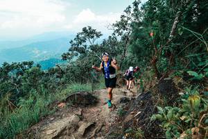 BIB: 
                            <button type="button" onclick="openModal(25555676)" class="btn btn-primary btn-sm float-right btn-popup" data-toggle="modal" data-target=".modal-high-quality">
                        <i class="fas fa-shopping-cart"></i> Add to Cart
                    </button>
                                            <button type="button" onclick="isThisMe(25555676, true)" class="btn btn-success btn-sm float-right btn-popup btn-isme hidden" data-toggle="tooltip" data-placement="bottom" title="นี่คือรูปของคุณใช่ไหม คลิกที่นี่เพื่อเอาเข้าอัลบั้ม">
                        <i class="fas fa-plus"></i> Add to album
                    </button>
                    <button type="button" onclick="isThisMe(25555676, false)" class="btn btn-warning btn-sm float-right btn-popup btn-isnotme hidden">
                        <i class="fas fa-ban"></i> Remove from album
                    </button>