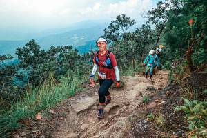 BIB: 
                            <button type="button" onclick="openModal(25559513)" class="btn btn-primary btn-sm float-right btn-popup" data-toggle="modal" data-target=".modal-high-quality">
                        <i class="fas fa-shopping-cart"></i> Add to Cart
                    </button>
                                            <button type="button" onclick="isThisMe(25559513, true)" class="btn btn-success btn-sm float-right btn-popup btn-isme hidden" data-toggle="tooltip" data-placement="bottom" title="นี่คือรูปของคุณใช่ไหม คลิกที่นี่เพื่อเอาเข้าอัลบั้ม">
                        <i class="fas fa-plus"></i> Add to album
                    </button>
                    <button type="button" onclick="isThisMe(25559513, false)" class="btn btn-warning btn-sm float-right btn-popup btn-isnotme hidden">
                        <i class="fas fa-ban"></i> Remove from album
                    </button>