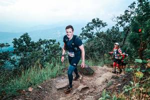 BIB: 
                            <button type="button" onclick="openModal(25560041)" class="btn btn-primary btn-sm float-right btn-popup" data-toggle="modal" data-target=".modal-high-quality">
                        <i class="fas fa-shopping-cart"></i> Add to Cart
                    </button>
                                            <button type="button" onclick="isThisMe(25560041, true)" class="btn btn-success btn-sm float-right btn-popup btn-isme hidden" data-toggle="tooltip" data-placement="bottom" title="นี่คือรูปของคุณใช่ไหม คลิกที่นี่เพื่อเอาเข้าอัลบั้ม">
                        <i class="fas fa-plus"></i> Add to album
                    </button>
                    <button type="button" onclick="isThisMe(25560041, false)" class="btn btn-warning btn-sm float-right btn-popup btn-isnotme hidden">
                        <i class="fas fa-ban"></i> Remove from album
                    </button>