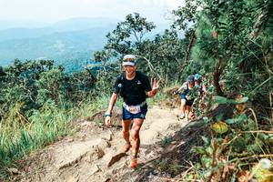 BIB: 
                            <button type="button" onclick="openModal(25558170)" class="btn btn-primary btn-sm float-right btn-popup" data-toggle="modal" data-target=".modal-high-quality">
                        <i class="fas fa-shopping-cart"></i> Add to Cart
                    </button>
                                            <button type="button" onclick="isThisMe(25558170, true)" class="btn btn-success btn-sm float-right btn-popup btn-isme hidden" data-toggle="tooltip" data-placement="bottom" title="นี่คือรูปของคุณใช่ไหม คลิกที่นี่เพื่อเอาเข้าอัลบั้ม">
                        <i class="fas fa-plus"></i> Add to album
                    </button>
                    <button type="button" onclick="isThisMe(25558170, false)" class="btn btn-warning btn-sm float-right btn-popup btn-isnotme hidden">
                        <i class="fas fa-ban"></i> Remove from album
                    </button>