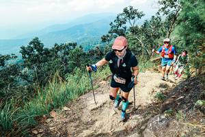 BIB: 
                            <button type="button" onclick="openModal(25556066)" class="btn btn-primary btn-sm float-right btn-popup" data-toggle="modal" data-target=".modal-high-quality">
                        <i class="fas fa-shopping-cart"></i> Add to Cart
                    </button>
                                            <button type="button" onclick="isThisMe(25556066, true)" class="btn btn-success btn-sm float-right btn-popup btn-isme hidden" data-toggle="tooltip" data-placement="bottom" title="นี่คือรูปของคุณใช่ไหม คลิกที่นี่เพื่อเอาเข้าอัลบั้ม">
                        <i class="fas fa-plus"></i> Add to album
                    </button>
                    <button type="button" onclick="isThisMe(25556066, false)" class="btn btn-warning btn-sm float-right btn-popup btn-isnotme hidden">
                        <i class="fas fa-ban"></i> Remove from album
                    </button>