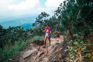 BIB: 
                            <button type="button" onclick="openModal(25561322)" class="btn btn-primary btn-sm float-right btn-popup" data-toggle="modal" data-target=".modal-high-quality">
                        <i class="fas fa-shopping-cart"></i> Add to Cart
                    </button>
                                            <button type="button" onclick="isThisMe(25561322, true)" class="btn btn-success btn-sm float-right btn-popup btn-isme hidden" data-toggle="tooltip" data-placement="bottom" title="นี่คือรูปของคุณใช่ไหม คลิกที่นี่เพื่อเอาเข้าอัลบั้ม">
                        <i class="fas fa-plus"></i> Add to album
                    </button>
                    <button type="button" onclick="isThisMe(25561322, false)" class="btn btn-warning btn-sm float-right btn-popup btn-isnotme hidden">
                        <i class="fas fa-ban"></i> Remove from album
                    </button>